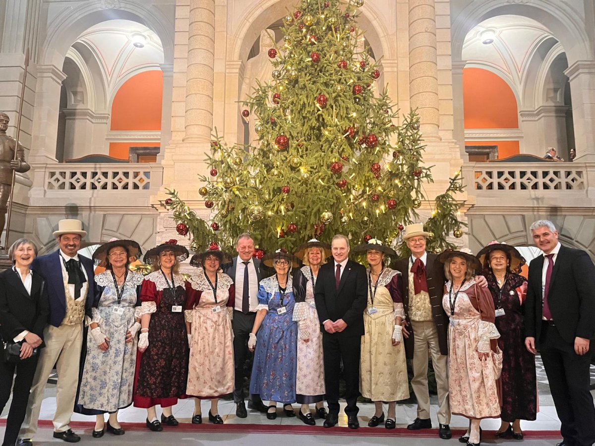 photo-2025-12-02-10-38-21