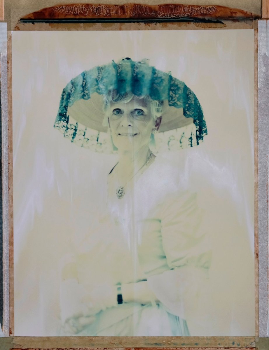 Portrait_dune_bourgeoises_a_lancienne